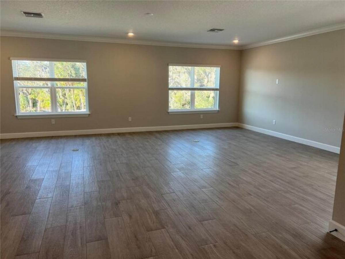 Picture of Home For Rent in Sarasota, Florida, United States