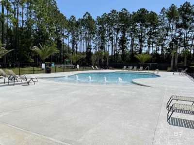 Residential Land For Sale in Gulf Shores, Alabama