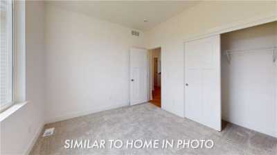 Home For Sale in West Des Moines, Iowa