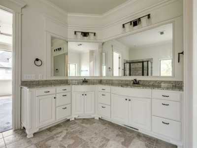 Home For Sale in Norman, Oklahoma