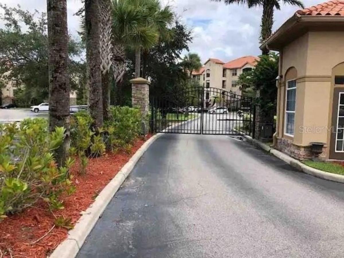 Picture of Home For Rent in Davenport, Florida, United States