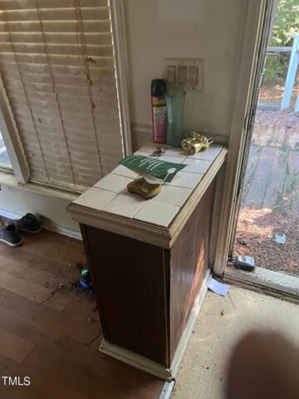 Picture of Home For Sale in Wake Forest, North Carolina, United States