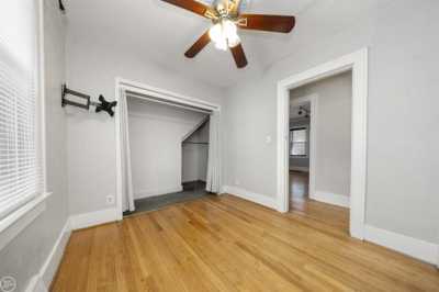 Home For Sale in Royal Oak, Michigan