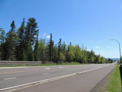 Residential Land For Sale in Grand Marais, Minnesota