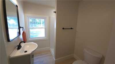 Home For Sale in Dallas, Georgia