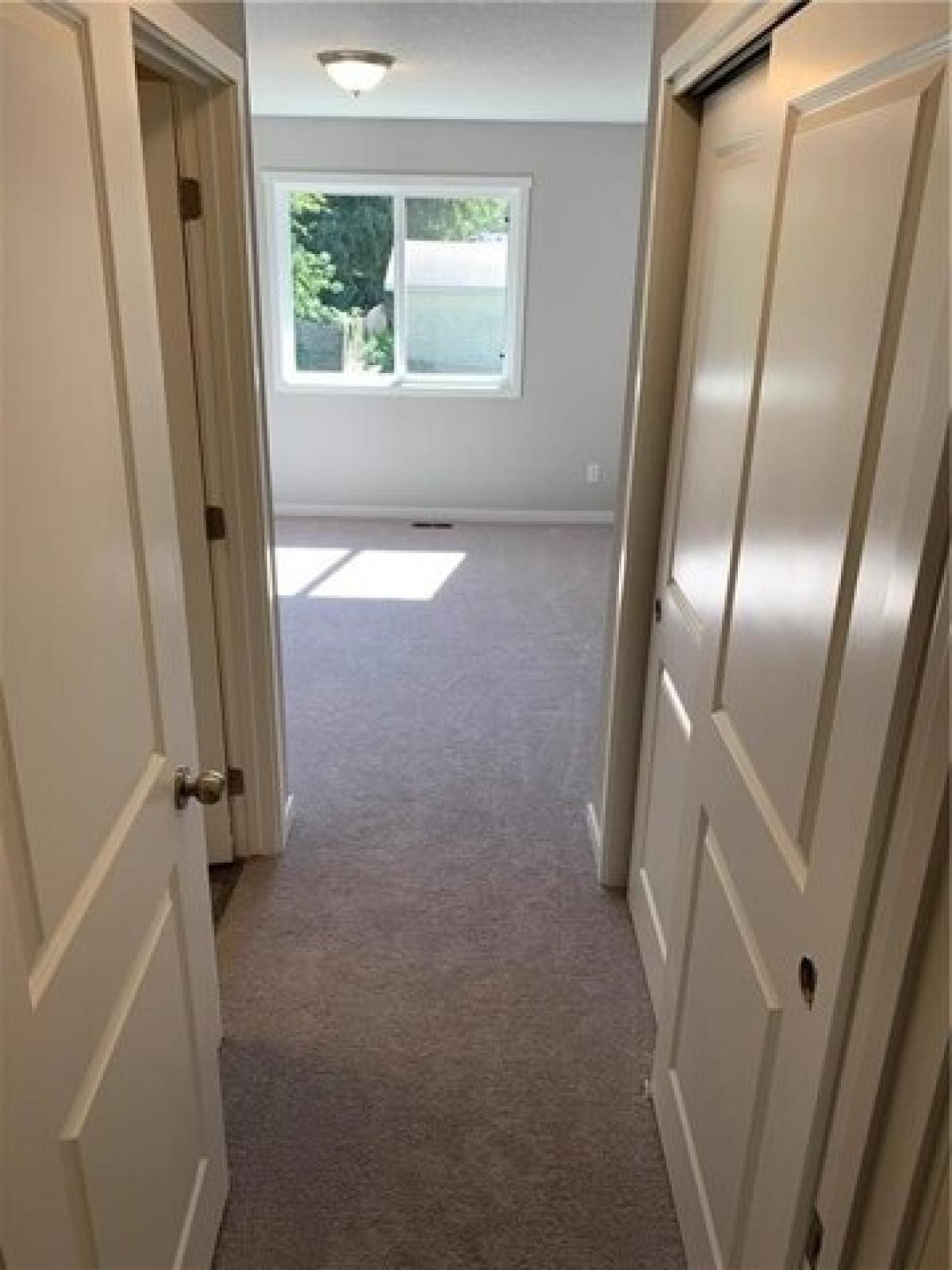 Picture of Home For Sale in Des Moines, Iowa, United States