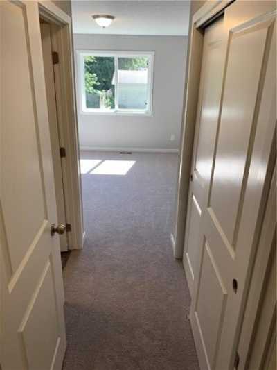 Home For Sale in Des Moines, Iowa