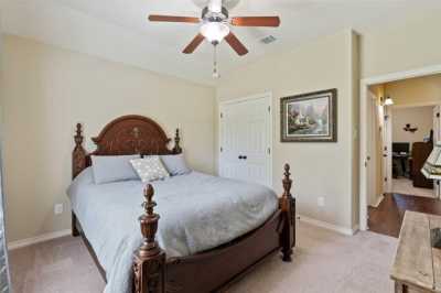 Home For Sale in Montgomery, Texas