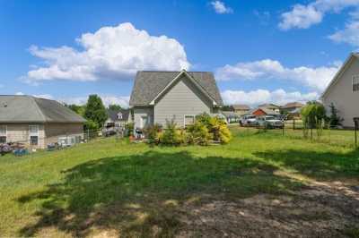 Home For Sale in Opelika, Alabama