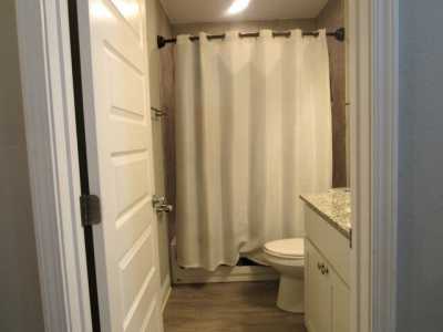 Home For Sale in Picayune, Mississippi