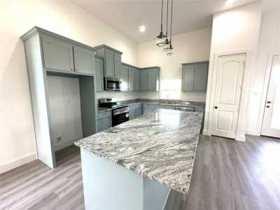 Home For Sale in Greenville, Texas