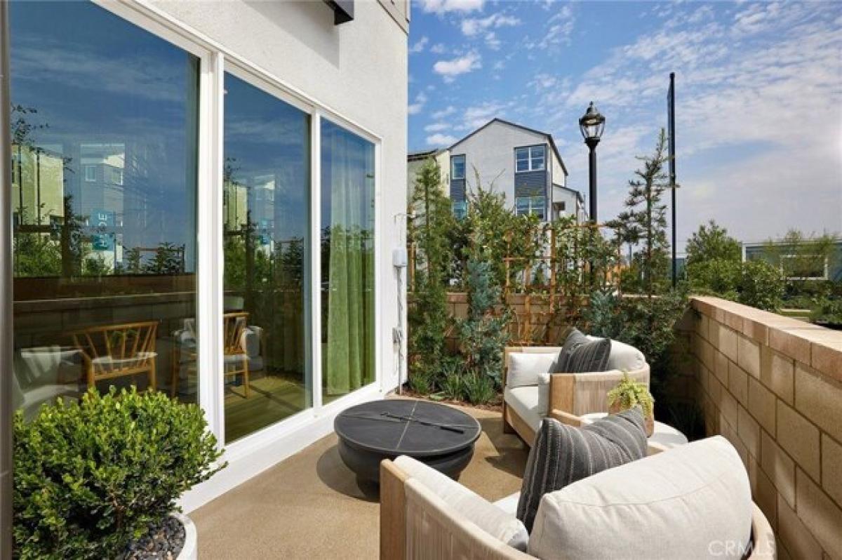 Picture of Home For Sale in Ontario, California, United States