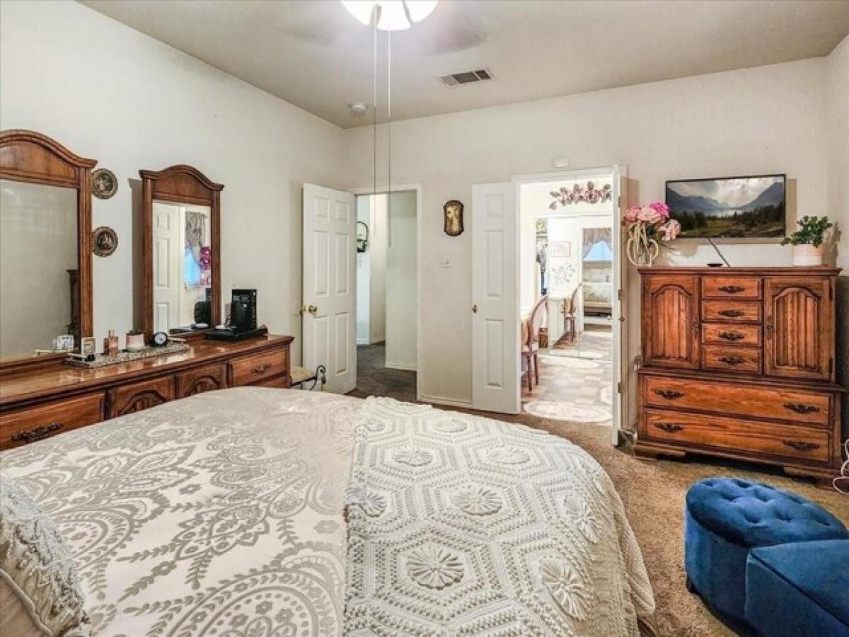 Picture of Home For Sale in Mansfield, Texas, United States