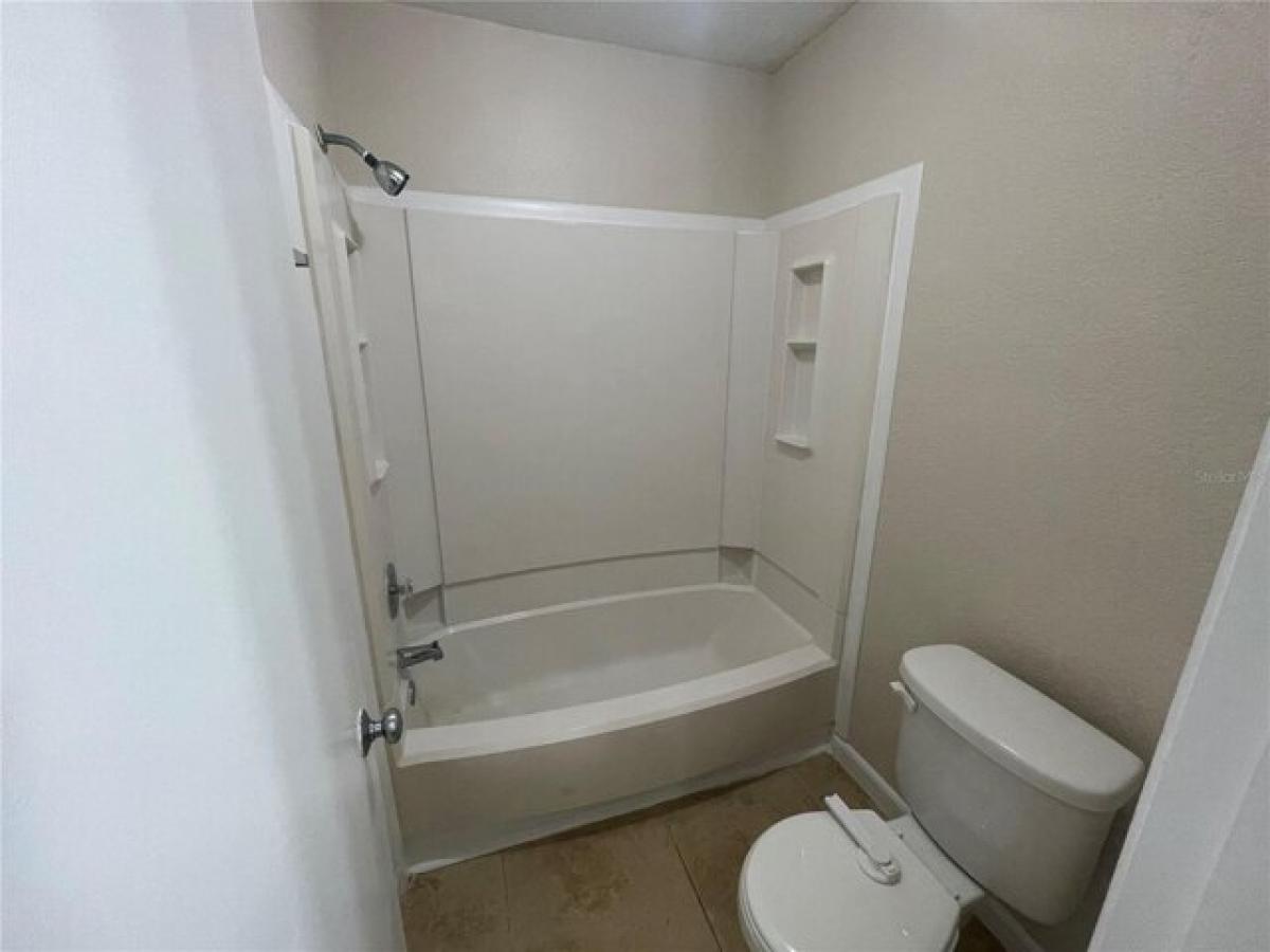 Picture of Home For Sale in Palm Harbor, Florida, United States