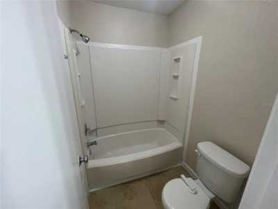 Home For Sale in Palm Harbor, Florida