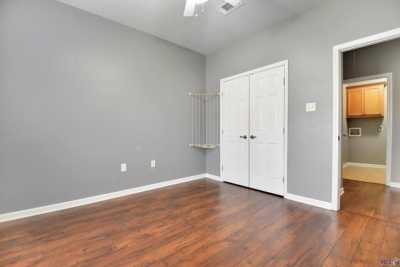 Home For Sale in Gonzales, Louisiana