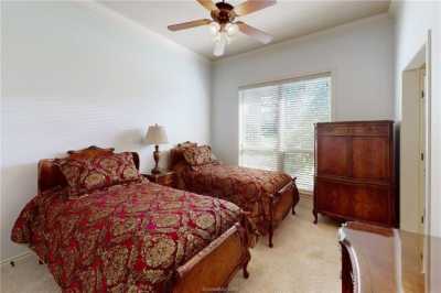 Home For Sale in College Station, Texas