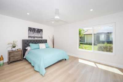 Home For Sale in Encinitas, California