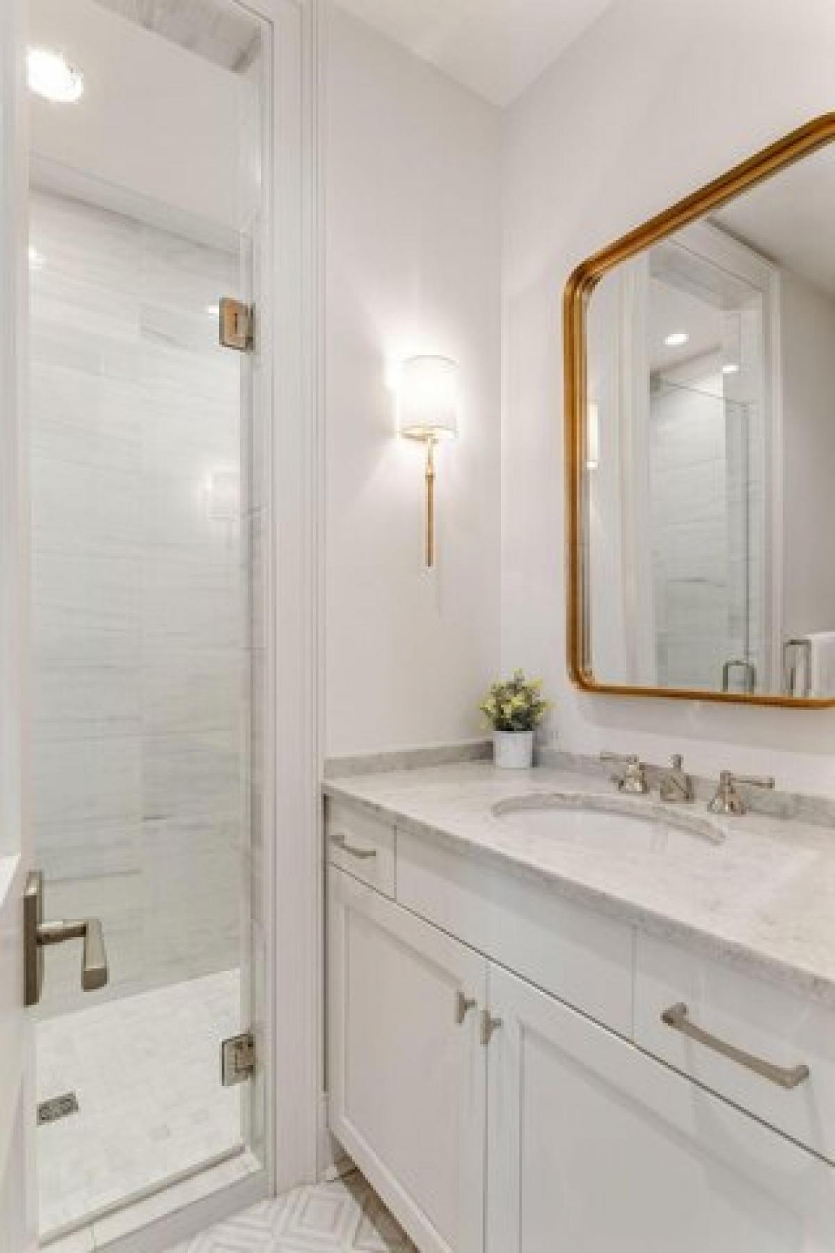 Picture of Home For Sale in Charleston, South Carolina, United States