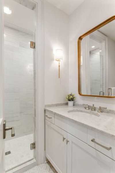 Home For Sale in Charleston, South Carolina