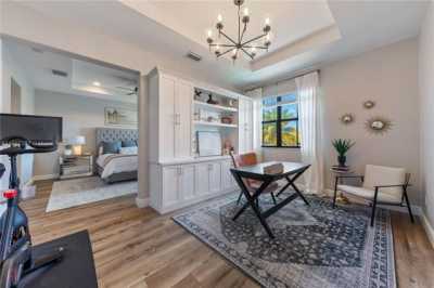 Home For Sale in Cooper City, Florida