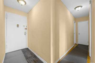 Home For Sale in Flushing, New York