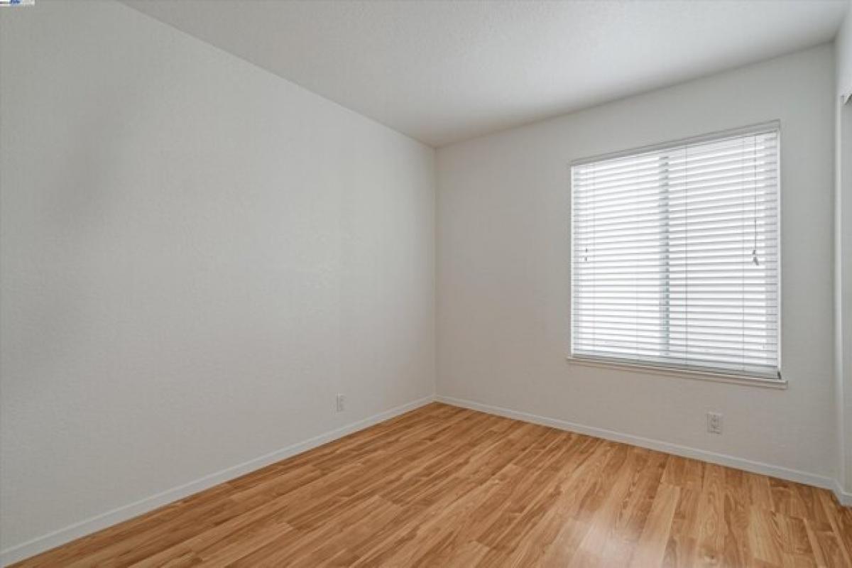 Picture of Home For Sale in Fremont, California, United States