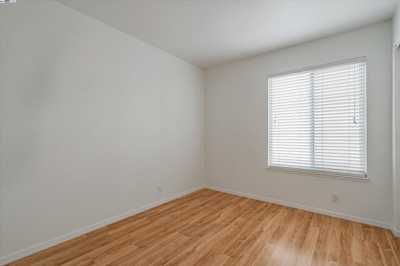 Home For Sale in Fremont, California