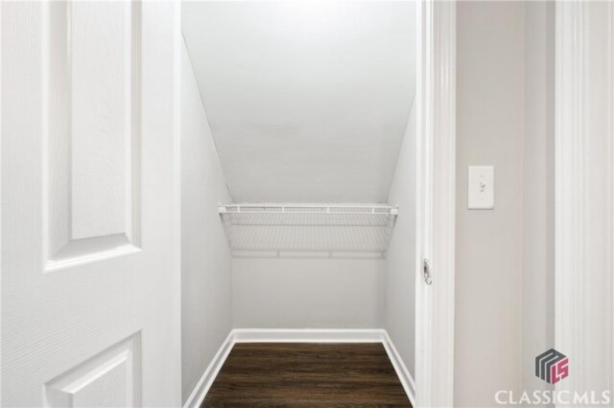 Picture of Home For Sale in Athens, Georgia, United States