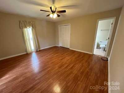 Home For Sale in Concord, North Carolina