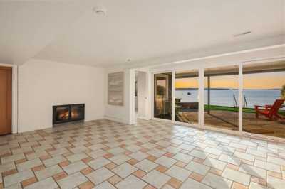 Home For Sale in Burien, Washington