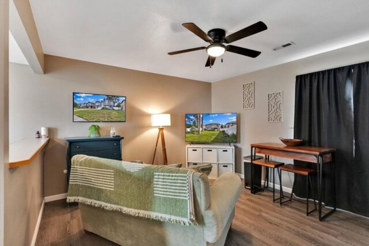 Picture of Home For Sale in Spokane, Washington, United States