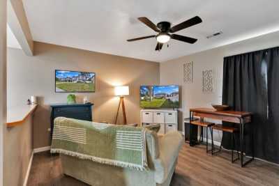 Home For Sale in Spokane, Washington