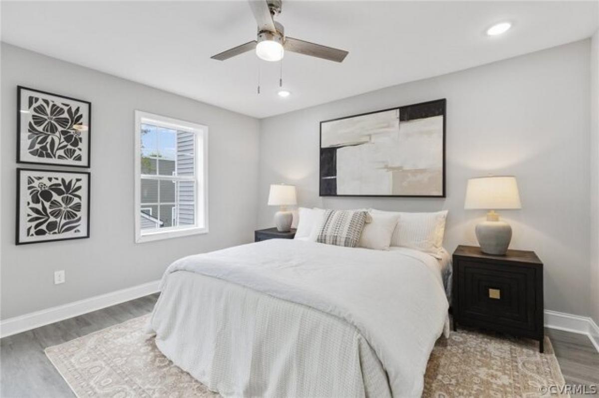 Picture of Home For Sale in Richmond, Virginia, United States