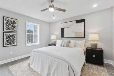 Home For Sale in Richmond, Virginia