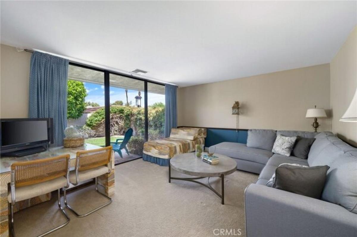 Picture of Home For Rent in Rancho Mirage, California, United States