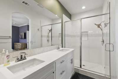 Home For Sale in Oceanside, California