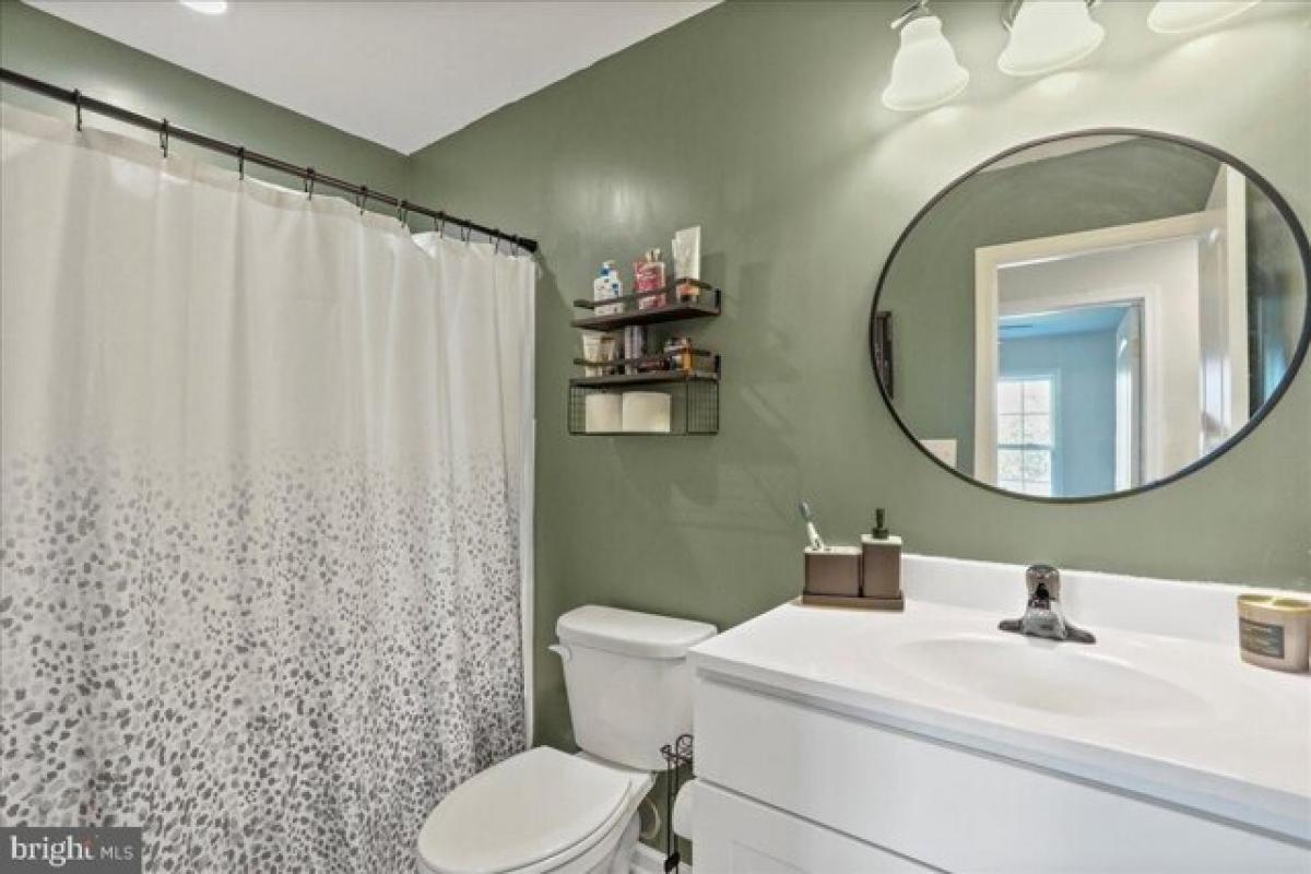 Picture of Home For Sale in Martinsburg, West Virginia, United States