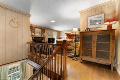 Home For Sale in Greensboro, North Carolina