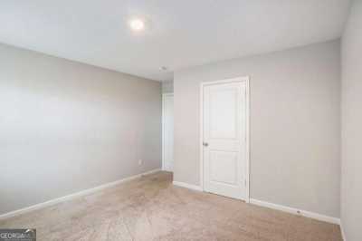 Home For Sale in Villa Rica, Georgia