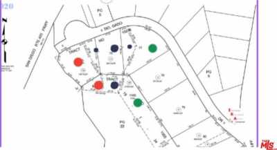 Home For Sale in Sherman Oaks, California