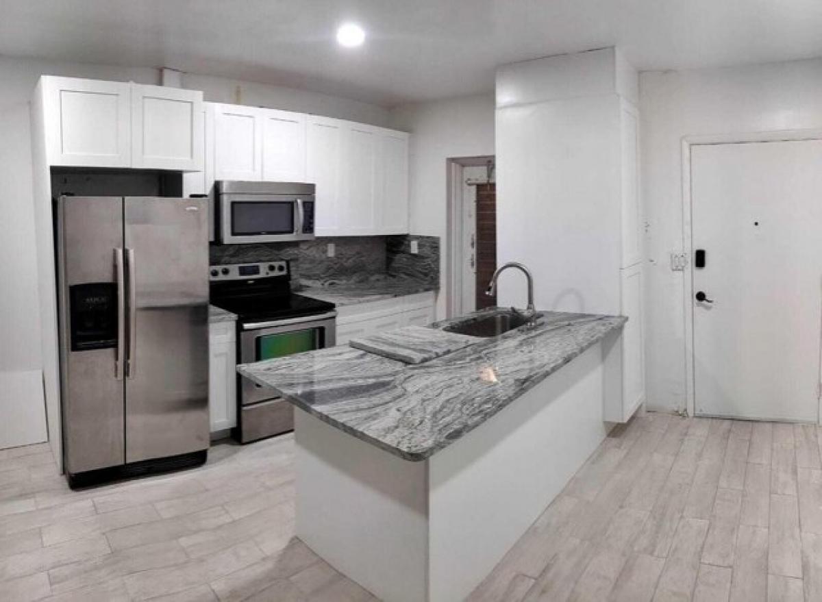 Picture of Home For Rent in Boynton Beach, Florida, United States