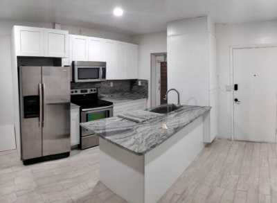 Home For Rent in Boynton Beach, Florida