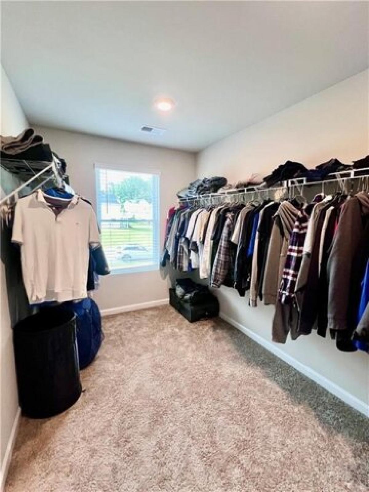 Picture of Home For Sale in Opelika, Alabama, United States