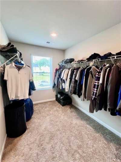 Home For Sale in Opelika, Alabama