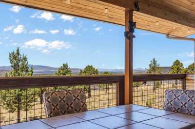 Home For Sale in Prineville, Oregon