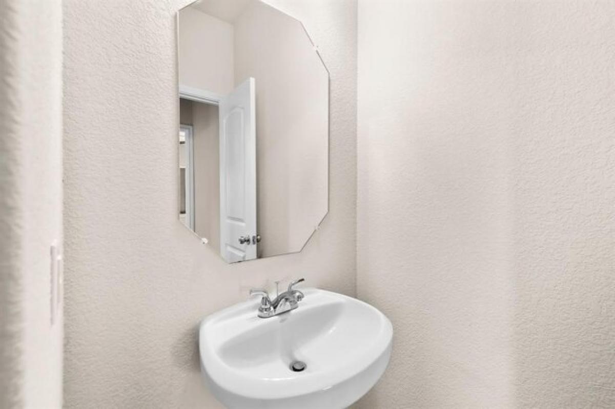 Picture of Home For Rent in Pflugerville, Texas, United States