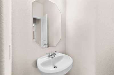 Home For Rent in Pflugerville, Texas