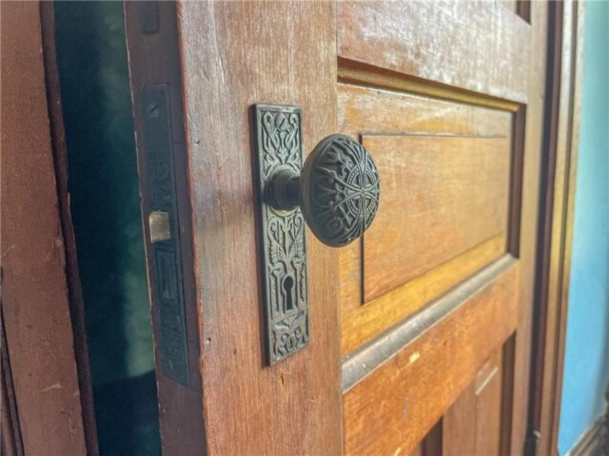 Picture of Home For Rent in Trenton, Missouri, United States