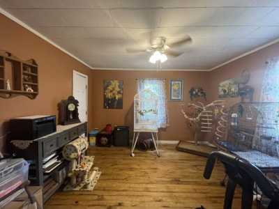 Home For Sale in Newport, Tennessee